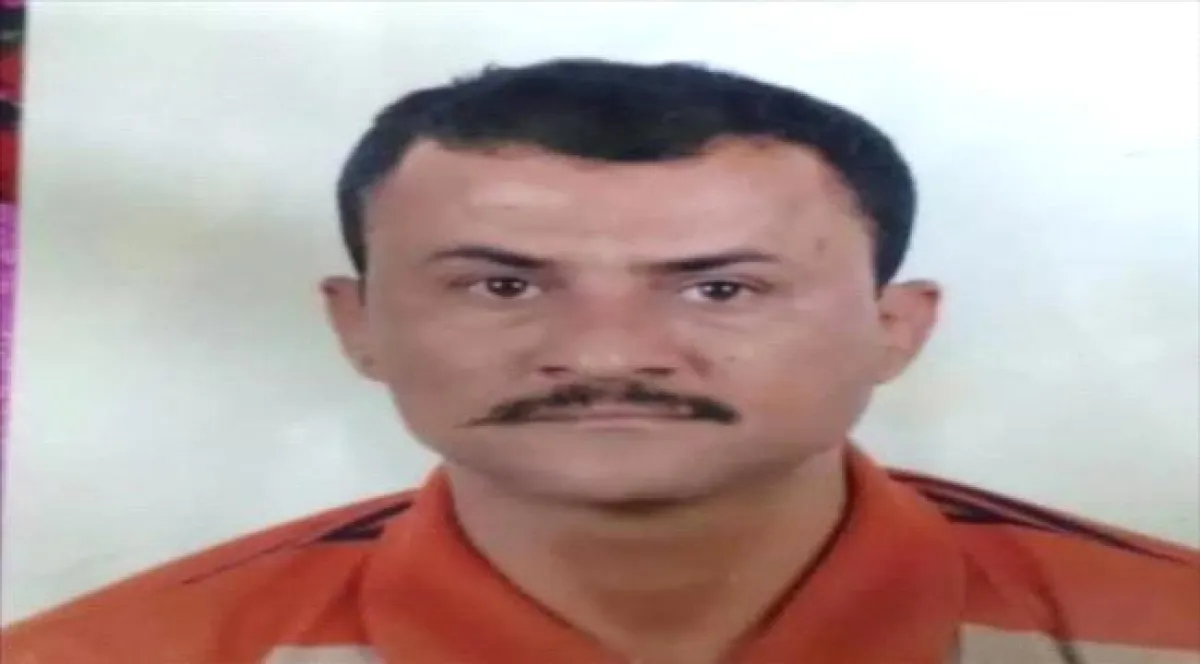 في خنفر.. النجاح في الميدان يقابله المفسبكون بالكذب والبهتان