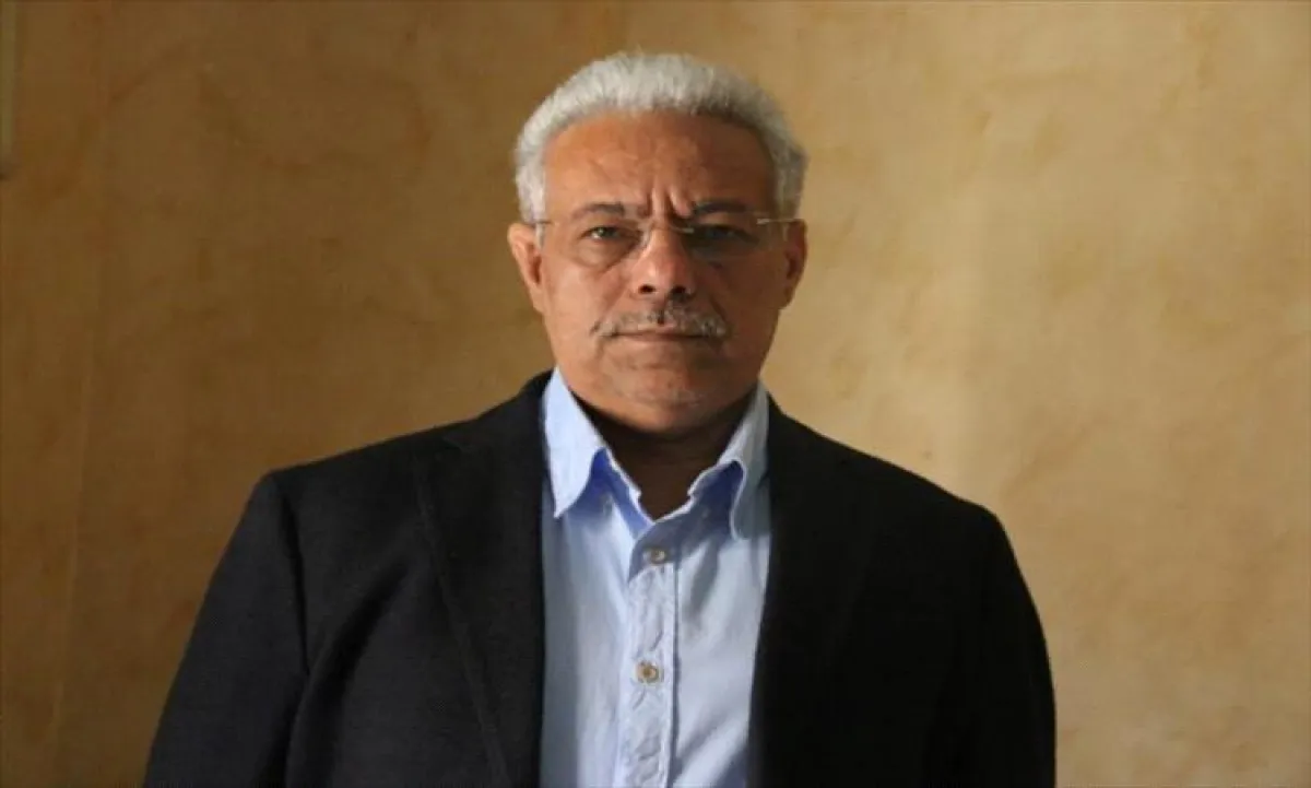 أمين عام التنظيم الناصري يحذر من استمرار الانقسام العربي ويدعو لبناء شراكة تكاملية