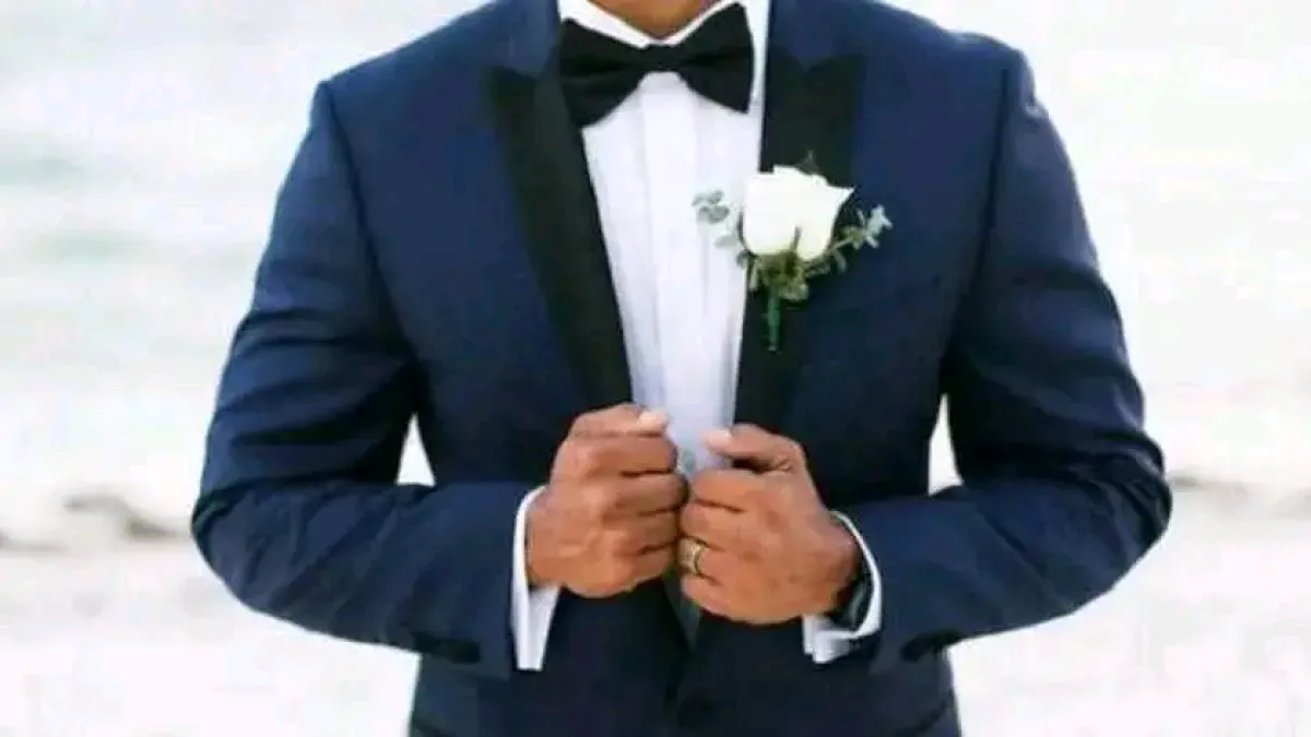 وعكة مفاجئة لعريس في عدن بعد ساعات من زفافه بسبب جرعة زائدة من منشطات