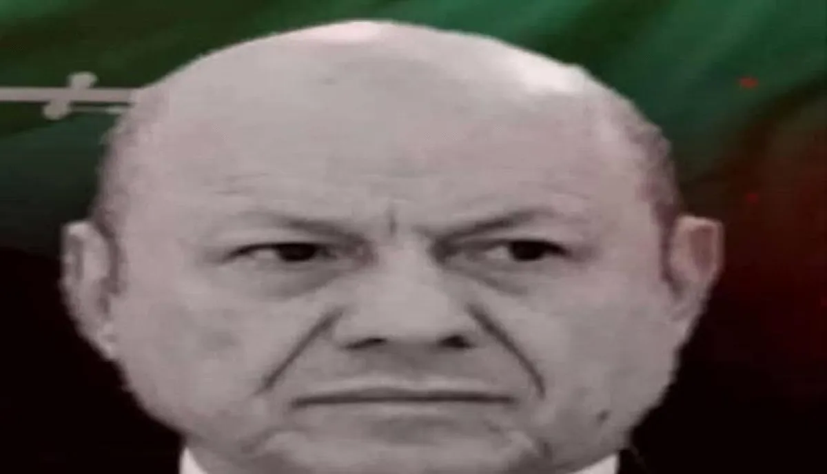 لماذا لم يعد العليمي إلى عدن أو المكلا حتى اليوم؟!