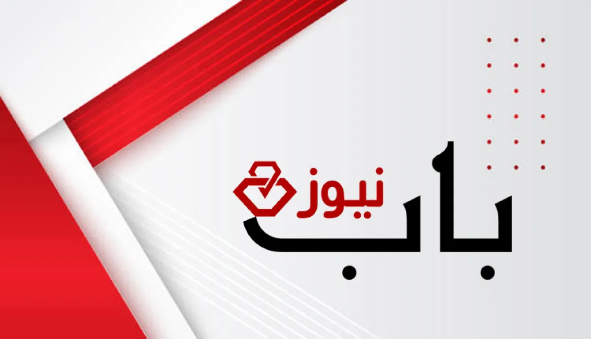 وزير التربية يبحث مع اليونيسيف تعزيز الشراكة لدعم التعليم في اليمن