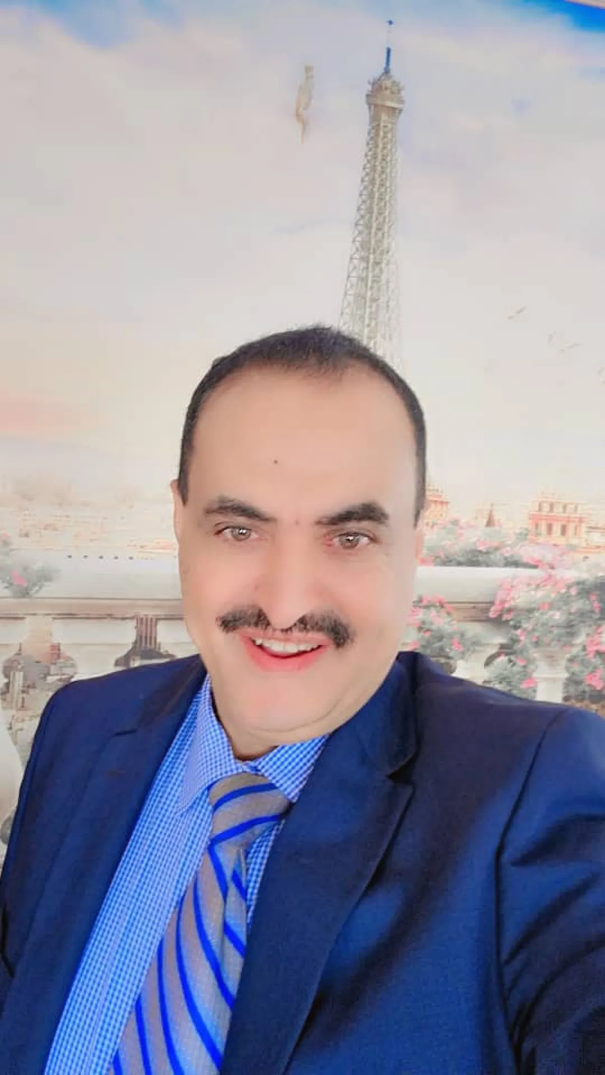 الرجولة أخلاق قبل أن تكون القاب