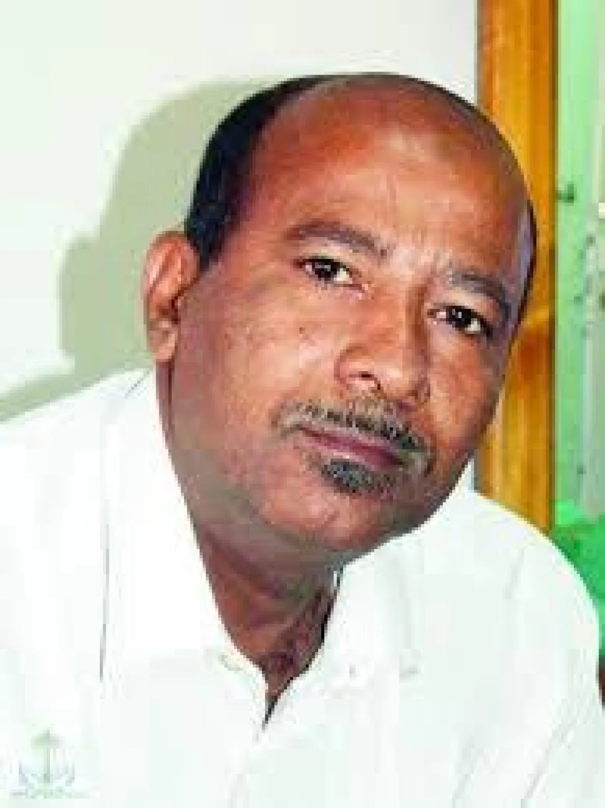 ​حضرموت.. في مواجهة «تغوّل» المركزية