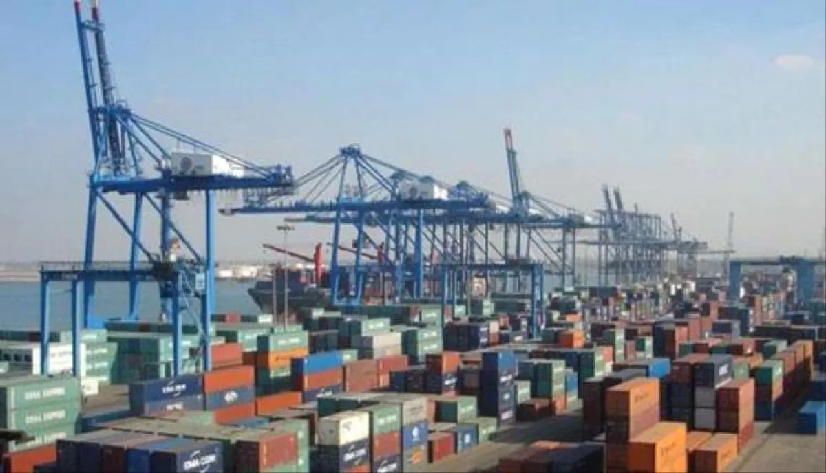 تحذير عالمي: منظمة التجارة تطالب بإصلاح عاجل للنظام التجاري لمواجهة الفوضى الدولية