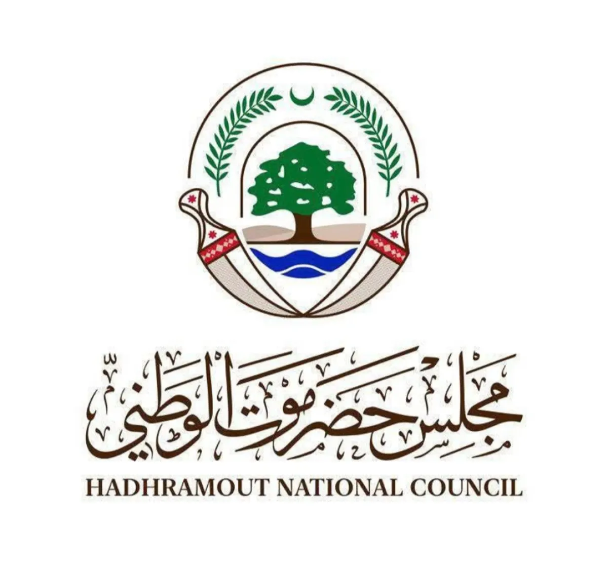 حضرموت تنتفض لحقوقها.. مجلس حضرموت الوطني يعلن تأييده الكامل لمطالب الخنبشي ويؤكد: زمن التهميش انتهى (بيان)