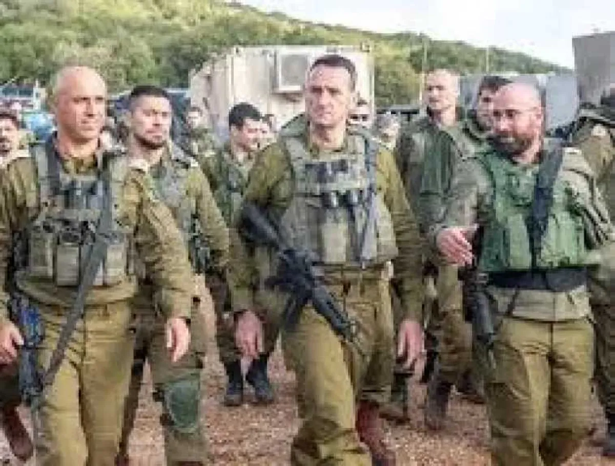 صدمة في إسرائيل.. الجيش يعترف فجأة: ”الحوثيون دخلوا الحرب”! (وهذه خطة الرد المرعبة)