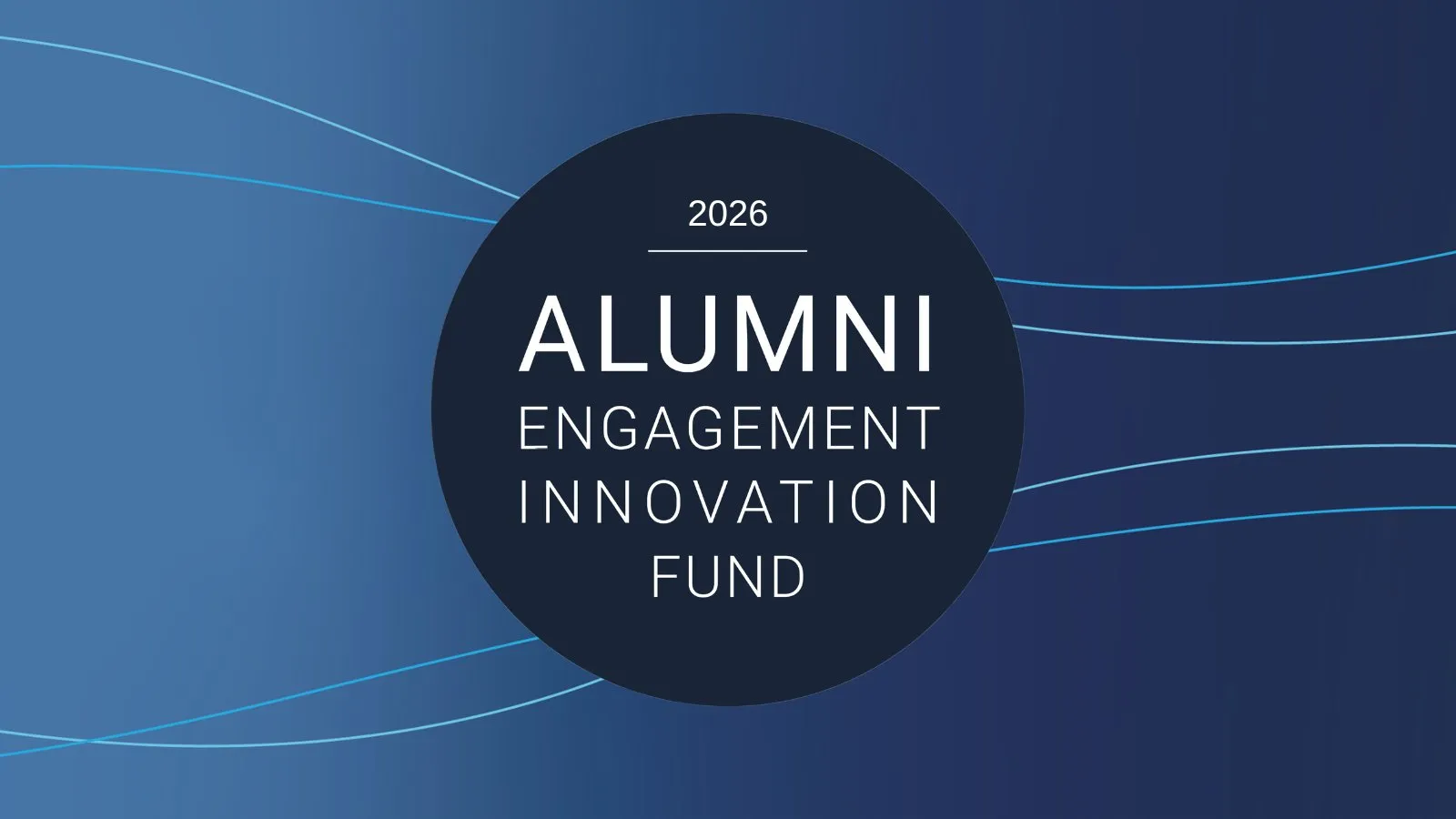 السفارة الأمريكية في اليمن تفتح باب التقديم لصندوق ابتكار مشاركة الخريجين 2026