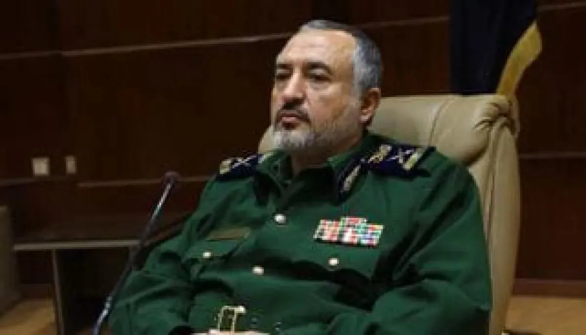 مصادر تكشف عن تدهور خطير في صحة وزير داخلية الحوثي بعد إصابته بغارات على صنعاء