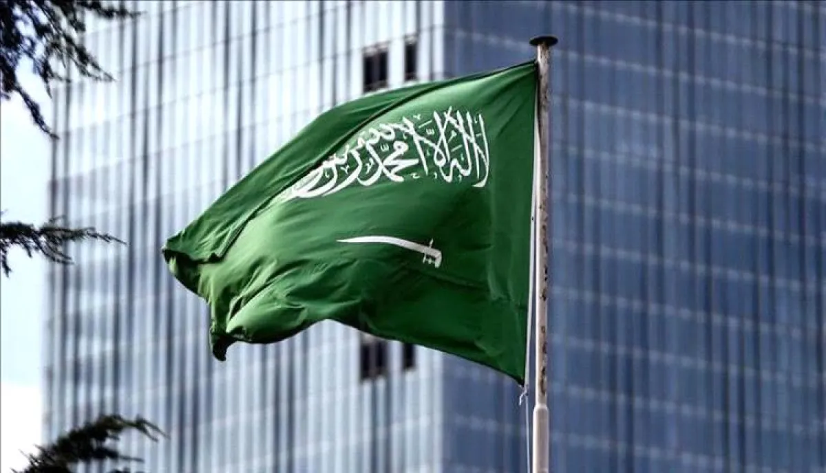 السفارة السعودية تحذر: مغادرة فورية لمواطنيها من لبنان