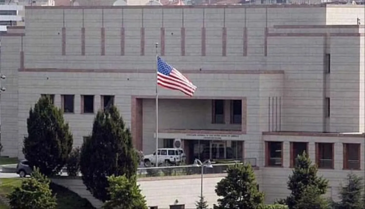 واشنطن تقدم فرصة ذهبية لليمنيين