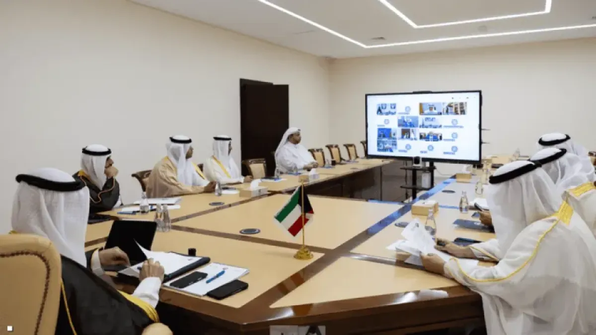 الكويت تدعو لمراجعة "صريحة" لعمل جامعة الدول العربية وتنتقد عجزها الأمني