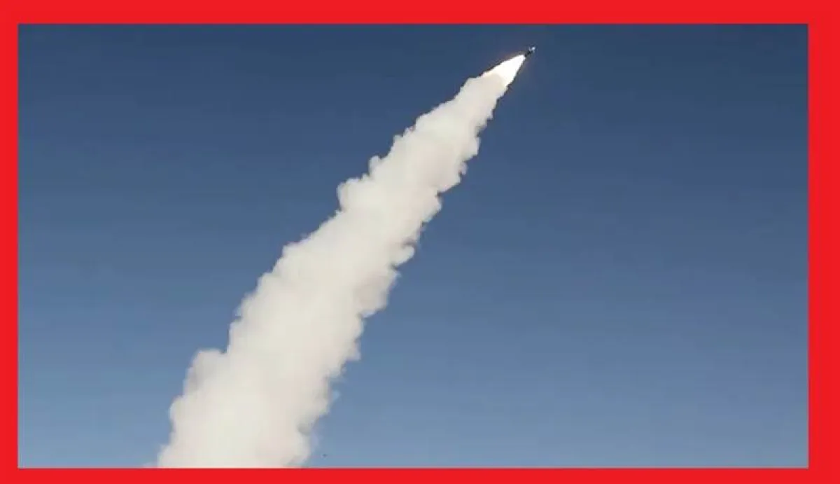 إسرائيل تتوعد الحوثيين.. تنسيق عسكري وثيق مع واشنطن بعد صواريخ اليمن