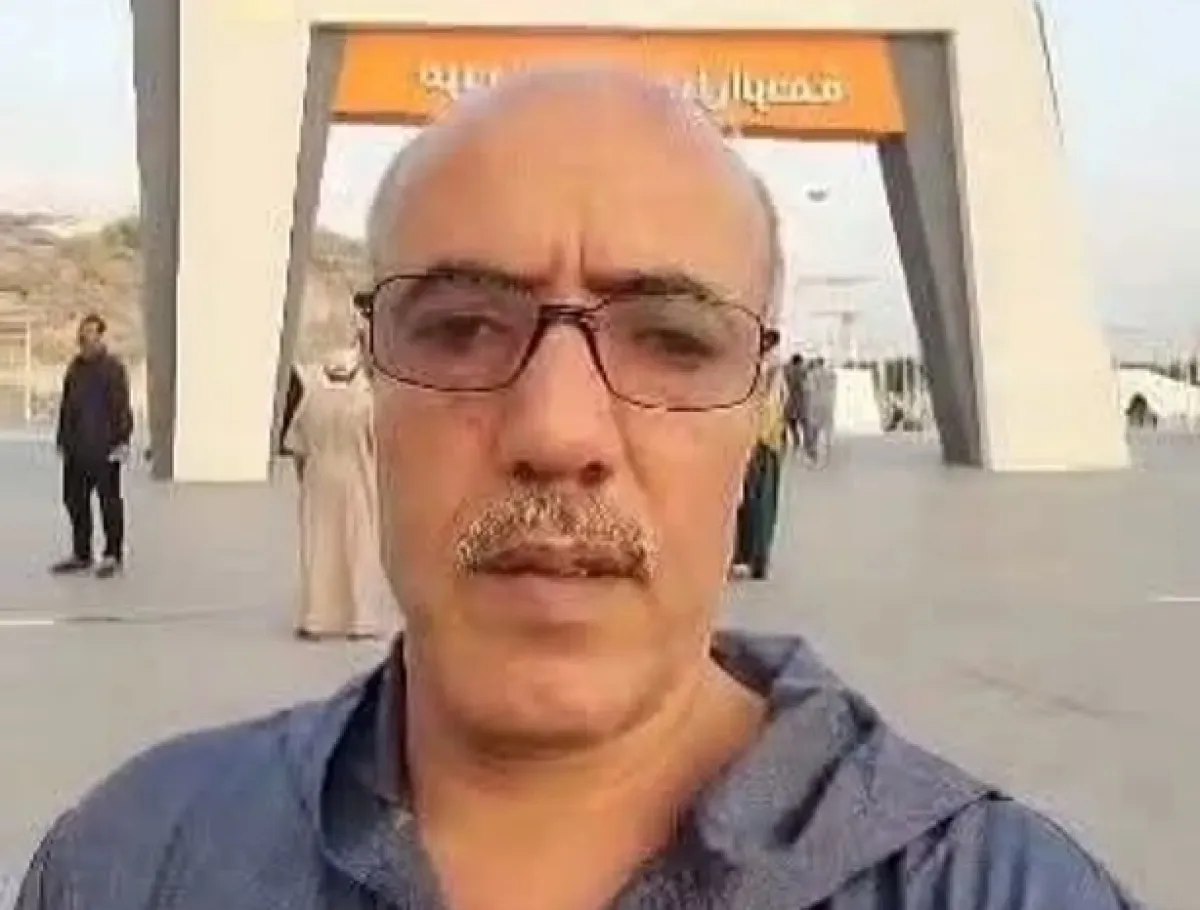 الحوثيون يختطفون صحفيا في إب وتقتاده إلى جهة غير معروفة