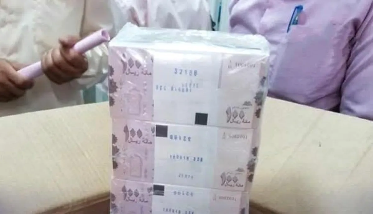 ازمة السيولة.. الفودعي يكشف حقيقة غياب الاحتياطي واستغلال الفهم القاصر للإصدار النقدي