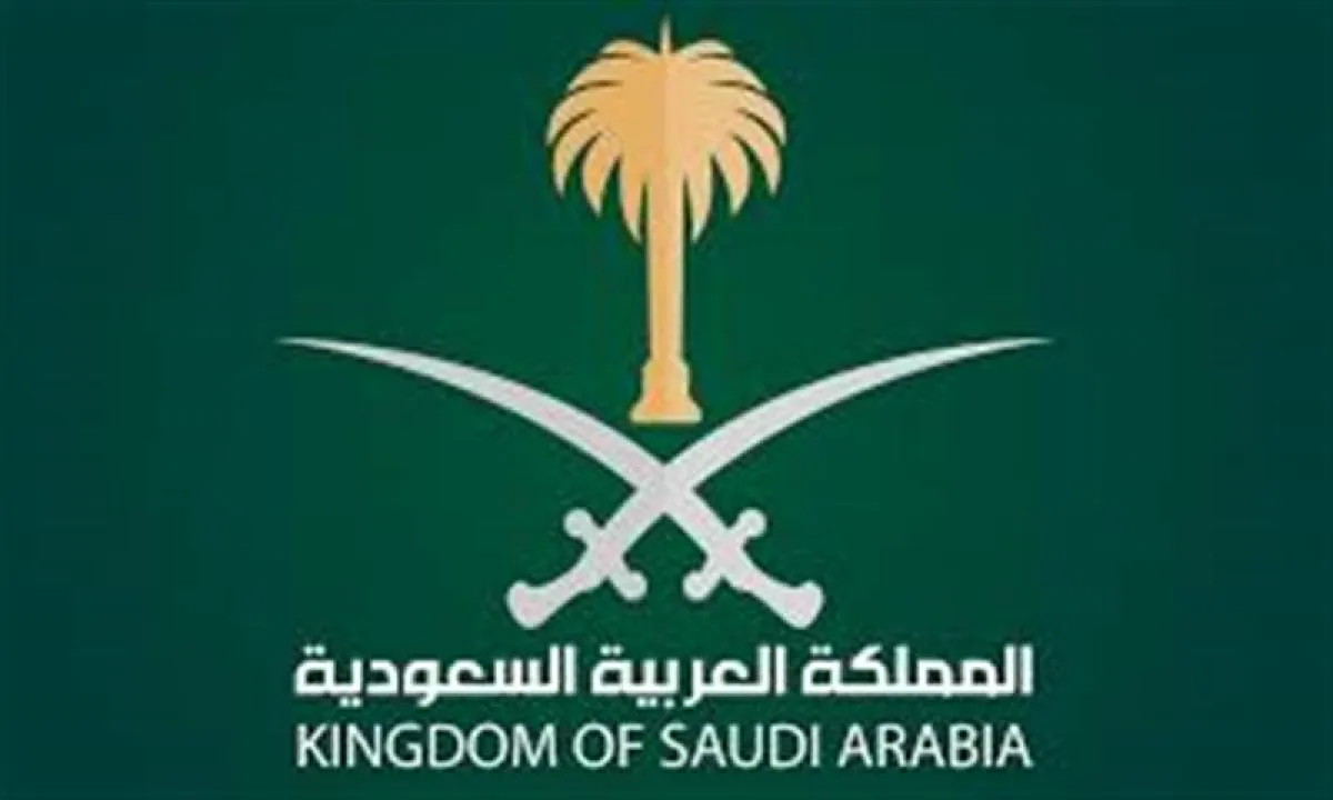 تحذير سعودي عاجل.. سفارة المملكة في بيروت تدعو المواطنين لمغادرة لبنان فوراً