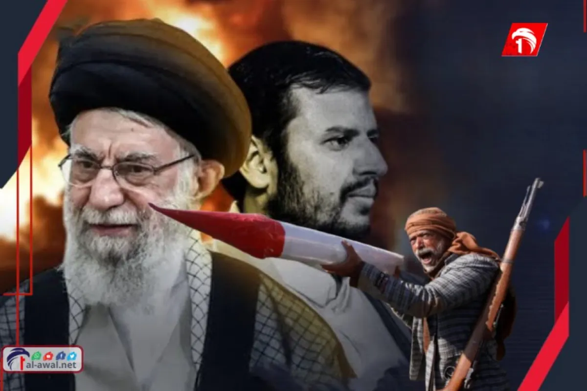 قراءة في تحول الحوثيين من التلميح إلى الإعلان المشروط للحرب