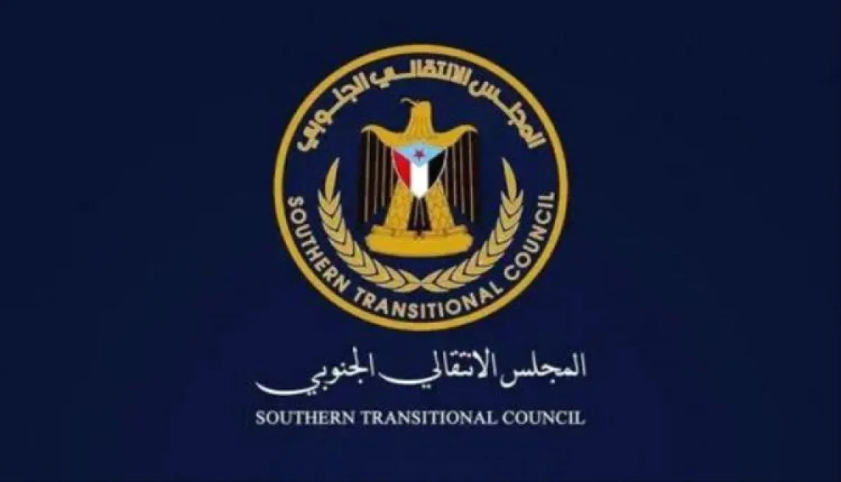 انتقالي شبوة يرفض قرار نقل القوات الجنوبية من المحافظة