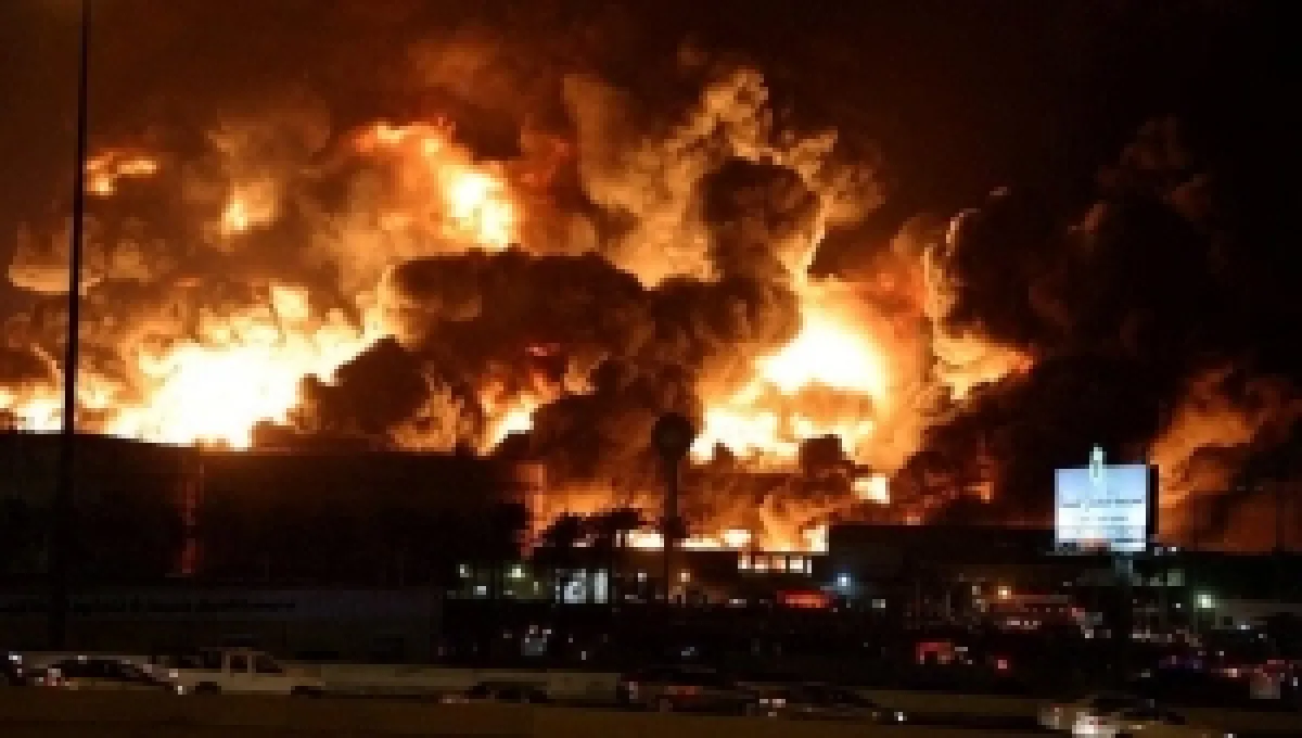 اسرائيل تدرس إجراءات الرد على الحوثيين وتقول إنهم "سيدفعون الثمن"