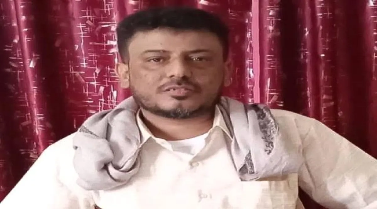 إجماع شبابي واسع يضع "الصوبي" على أعتاب قيادة مديرية خورمكسر 