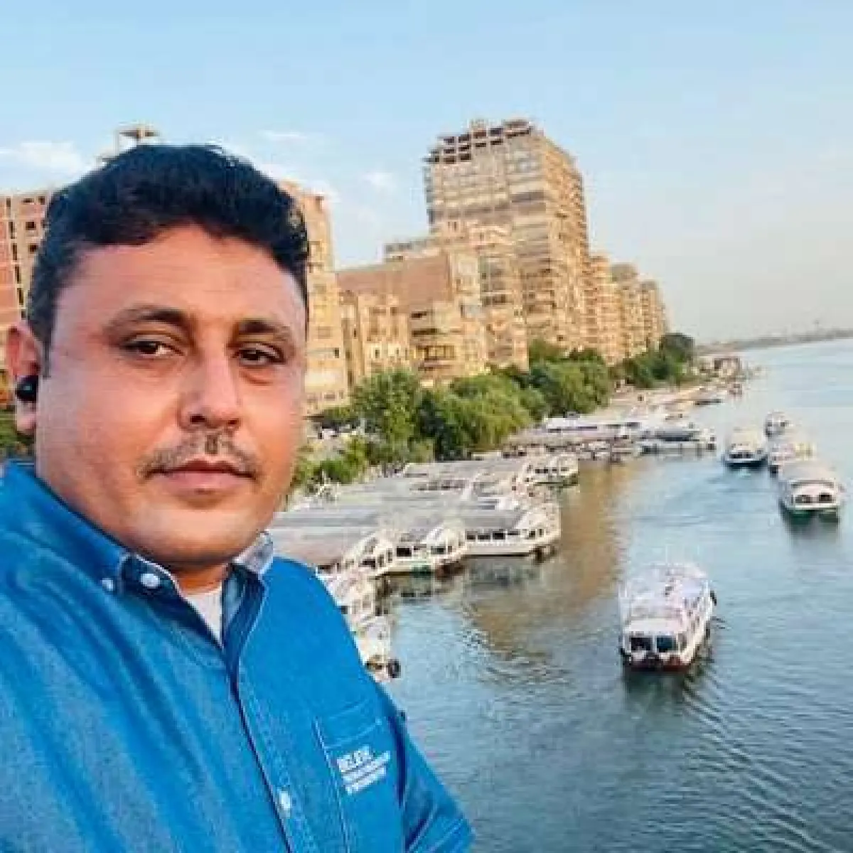 اليافعي يدعو القيادات الجنوبية في الرياض لكسر الجمود