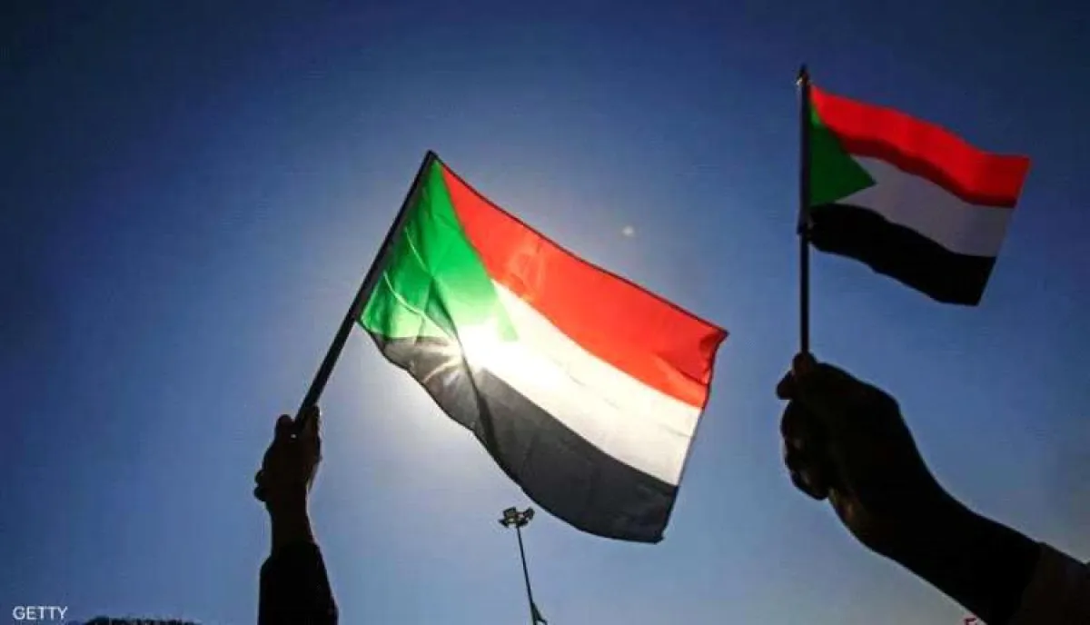 حزب سوداني: تصنيف الإخوان خطوة حاسمة لإنهاء الحرب ودعم التسوية