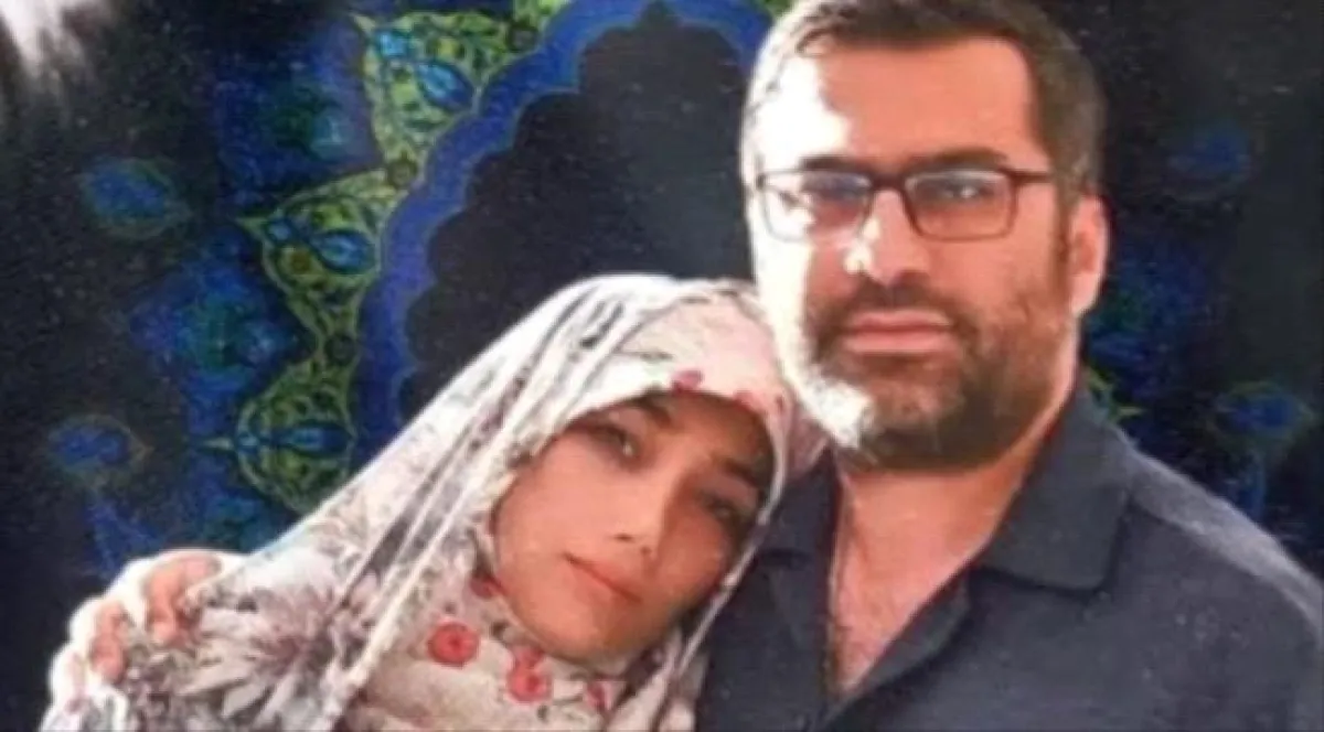 مقتل عالم نووي إيراني برفقة زوجته.. وقادة بالحرس الثوري