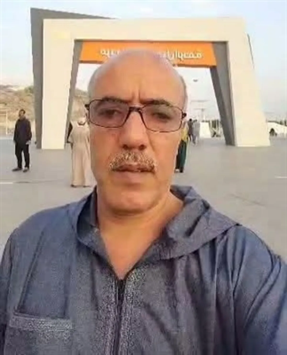 مليشيا الحوثي تختطف إعلامي في إب على خلفية قضايا نشر