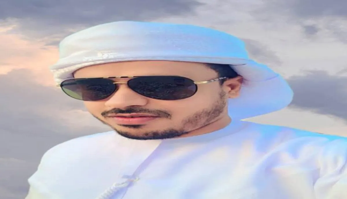 المنهالي يعلن تأييده الكامل لمطالب حضرموت في ثرواتها