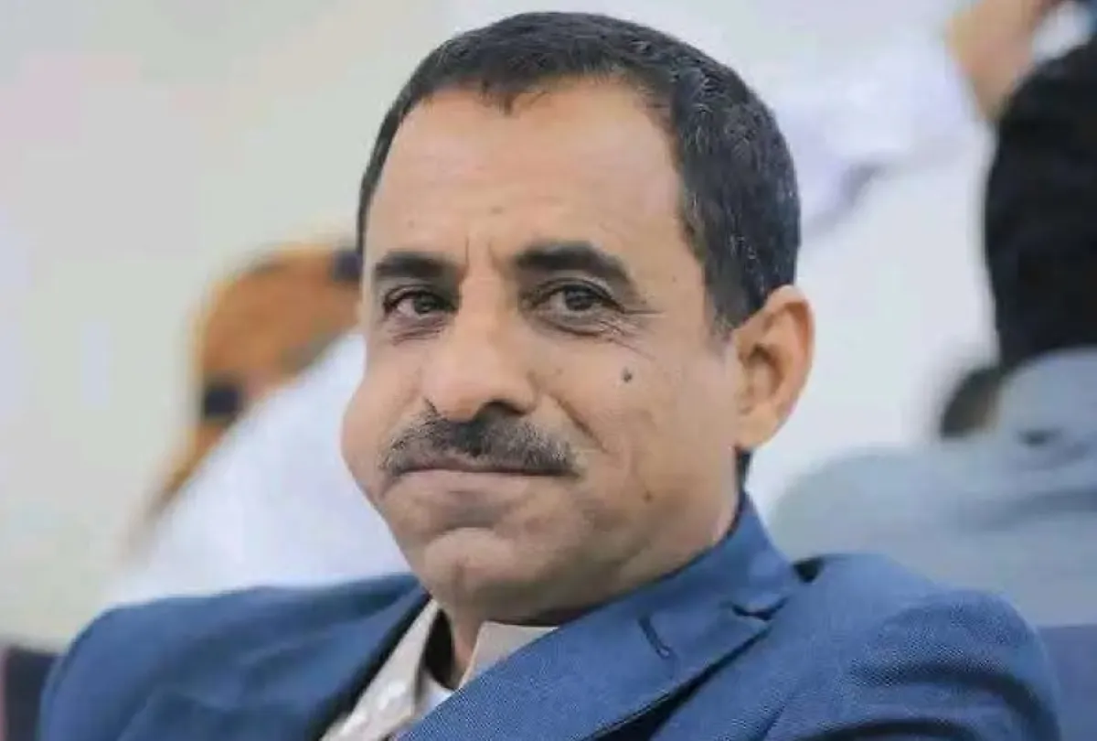 مقتل أحد أقارب رئيس البرلمان اليمني إثناء صلح قبلي!