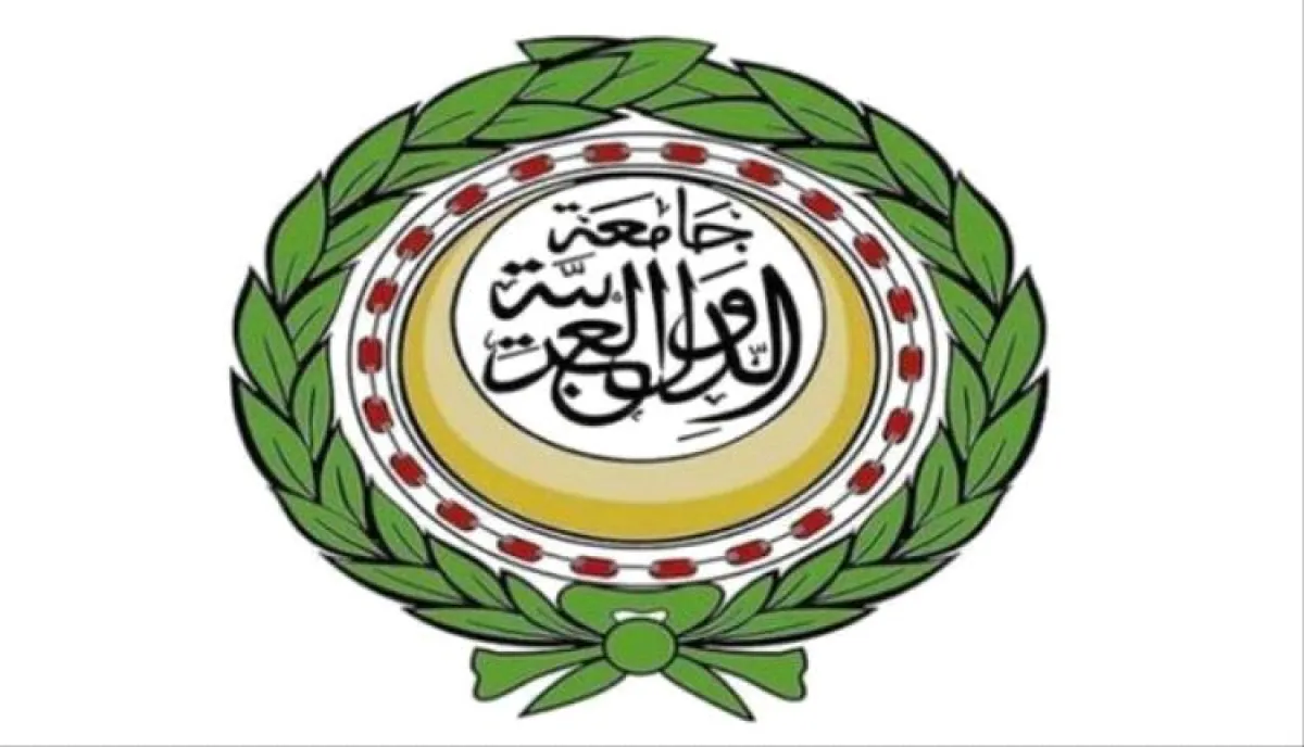 إجماع عربي: إدانة شاملة للاعتداءات الإيرانية ودعم حق الرد