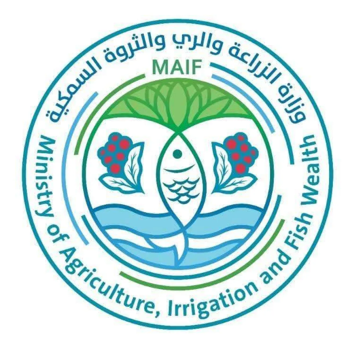 دعوة لعدم الإبحار والكشف عن السبب