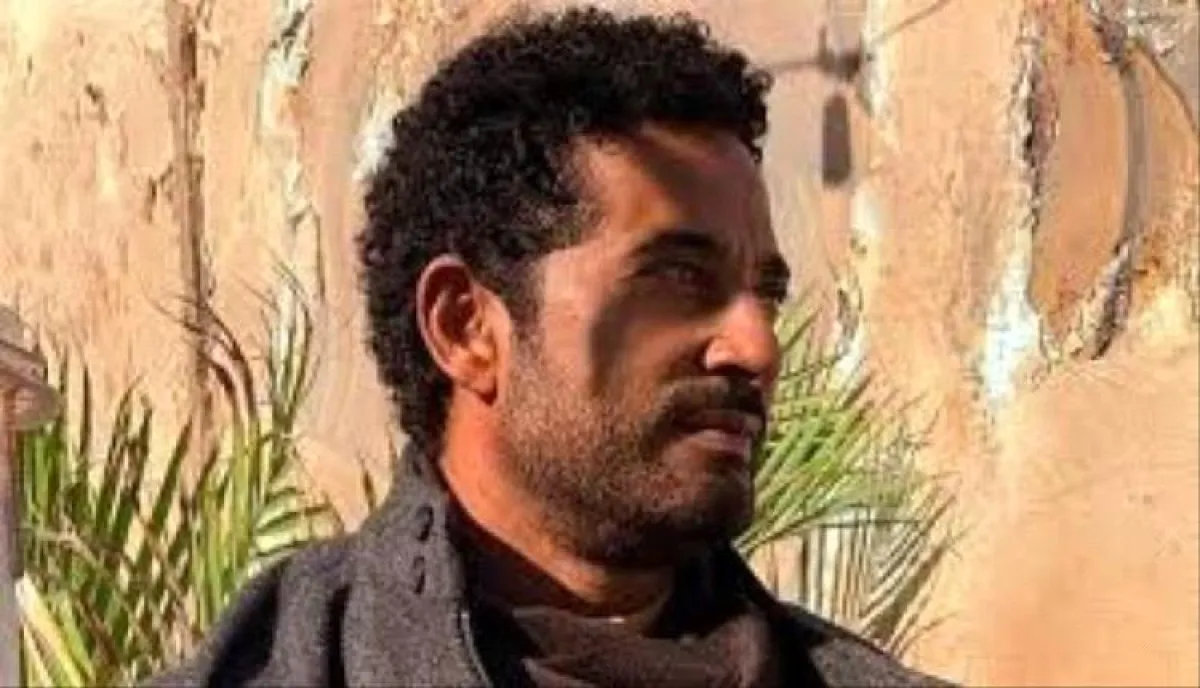 عمرو سعد يراجع تصريحاته… ويعترف بخطأ حديثه عن صدارة المشاهدة في رمضان