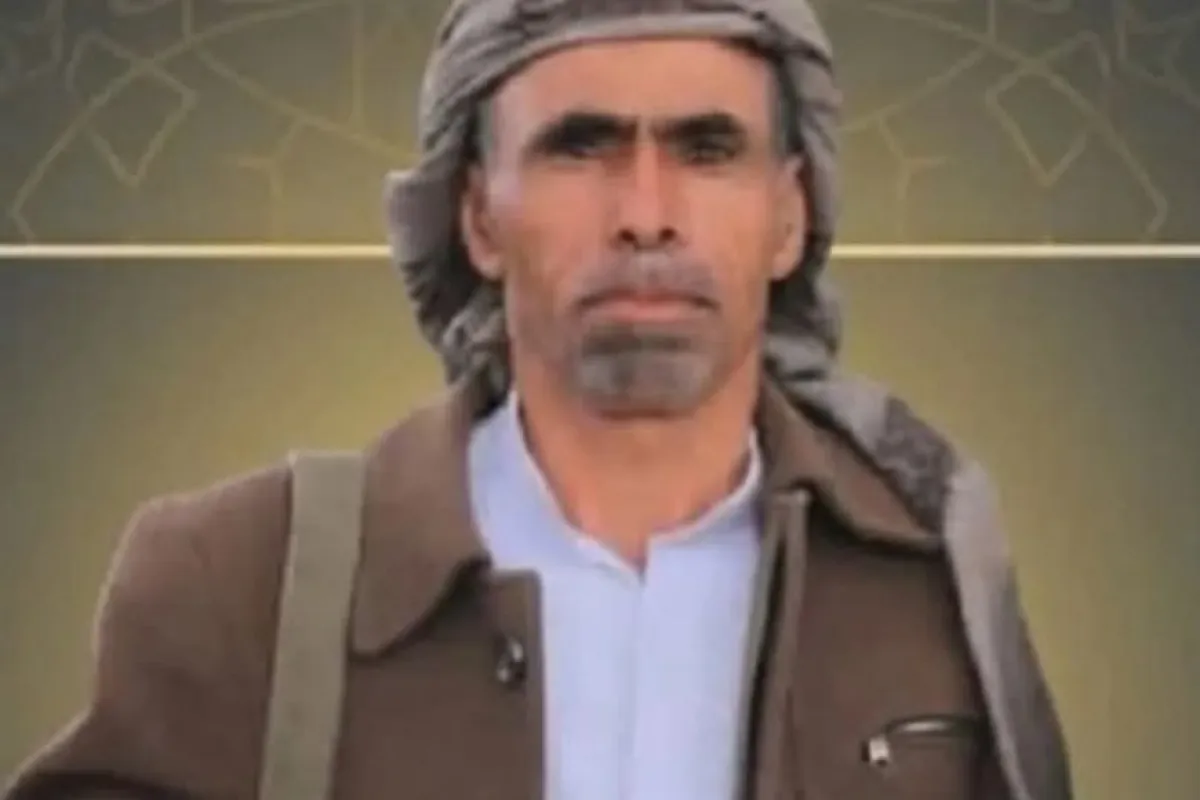 صنعاء..مقتل تربوي في عرس نجله برصاص حوثي يشعل اشتباكات مسلحة في قبيلة أرحب