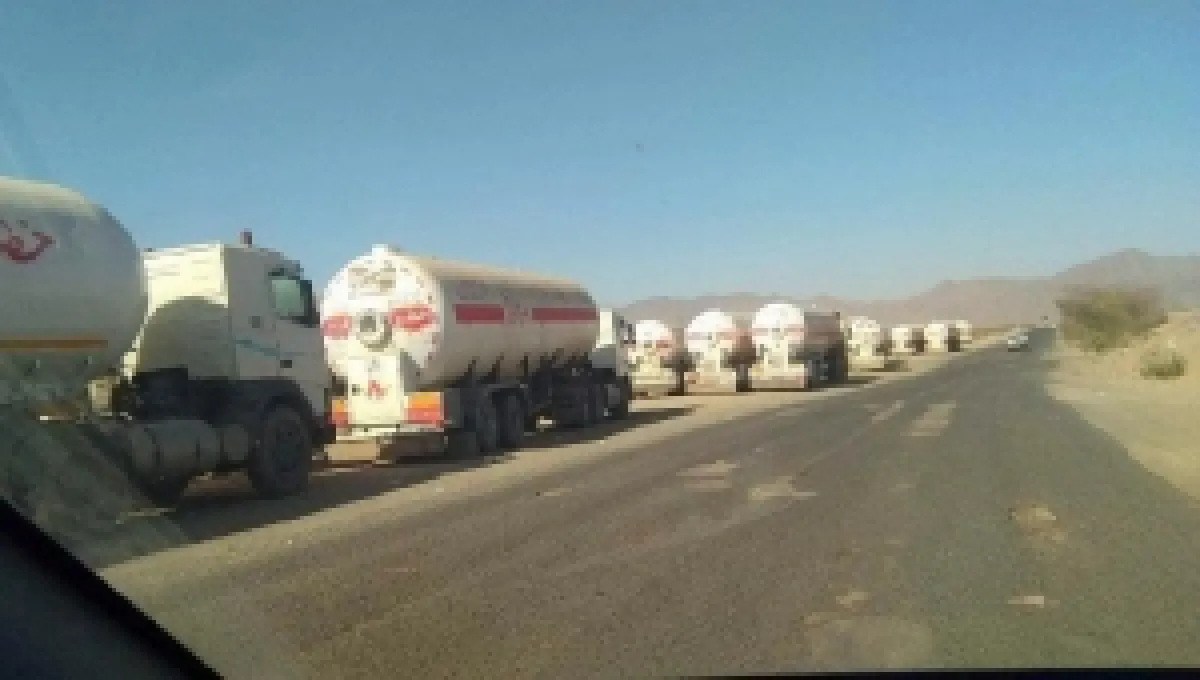 محافظ أبين يوجّه برفع كافة نقاط الجبايات غير القانونية في المحافظة