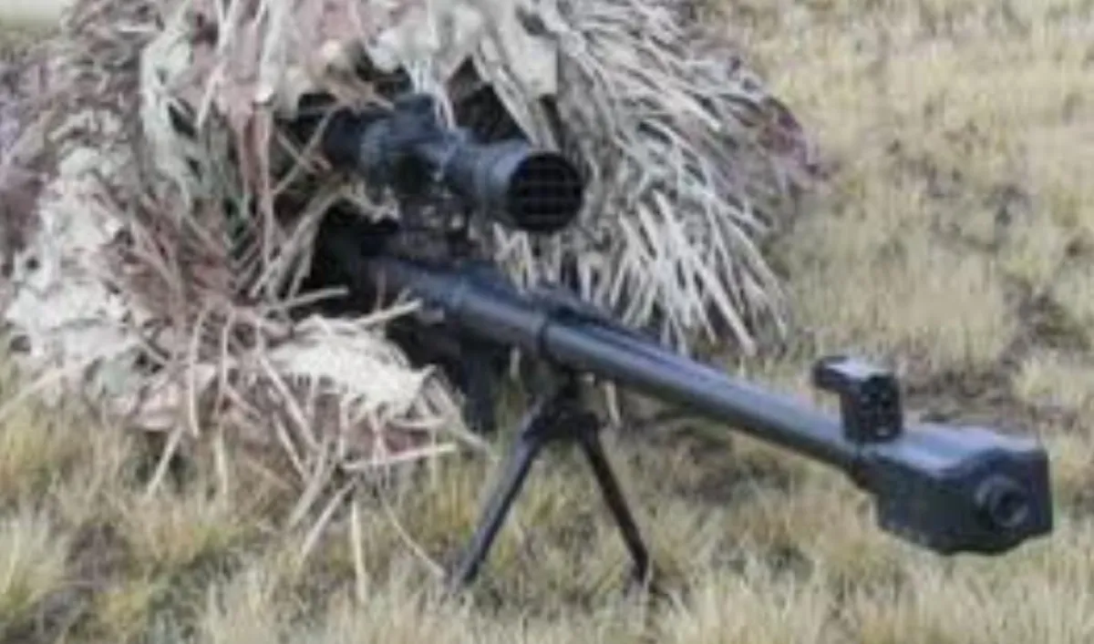 رصاصة قناص حوثي تصيب مواطناً في الضالع