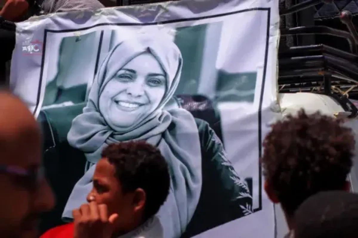 تعز.. ضبط مطلوب ثانٍ في جريمة المشهري وسط دعوات لتسريع المحاكمة