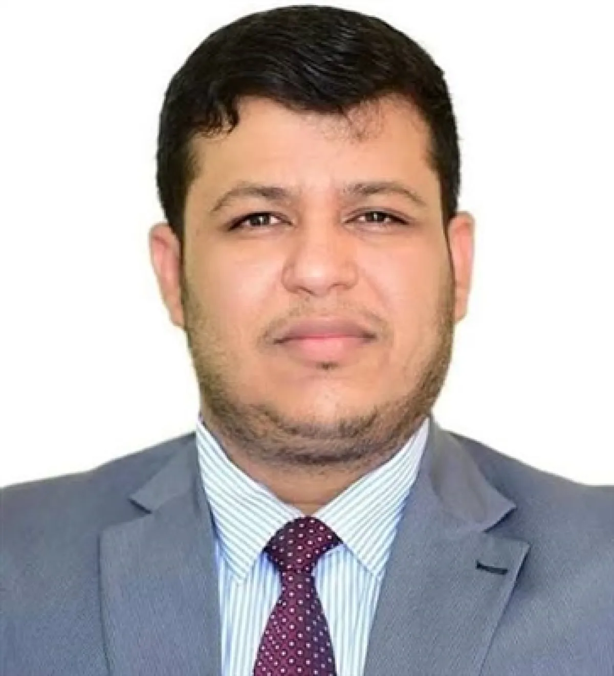 د. عبدالله العليمي: حشود تعز ومأرب رسالة وفاء للسعودية ورفض للمشروع الإيراني في المنطقة