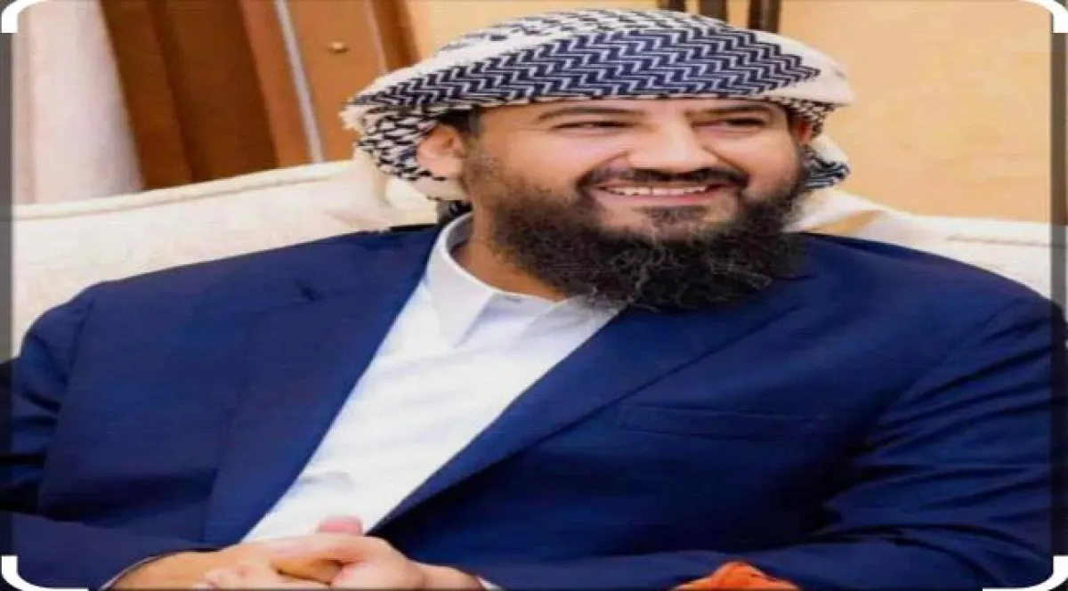 حين تتحول خبرة الميدان إلى أداةٍ لإنتاج الاستقرار