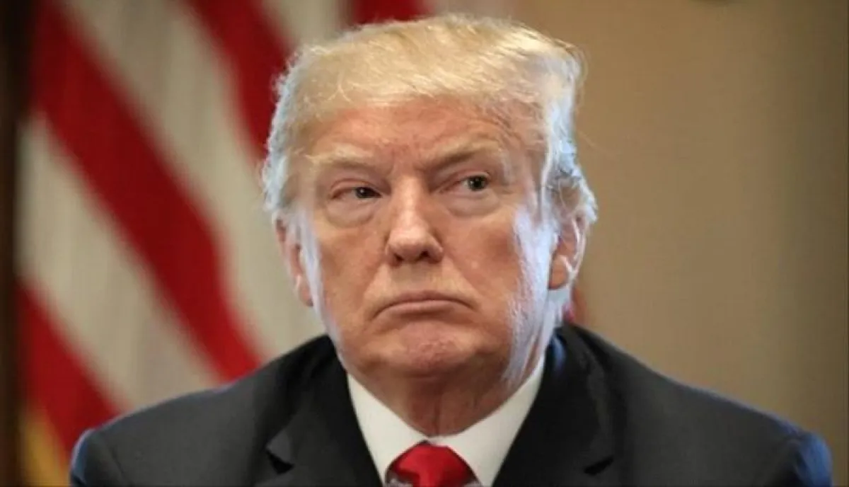 ترامب يطلق حزمة دعم للمزارعين… صراع التوازن بين الوقود الحيوي والأسواق الزراعية