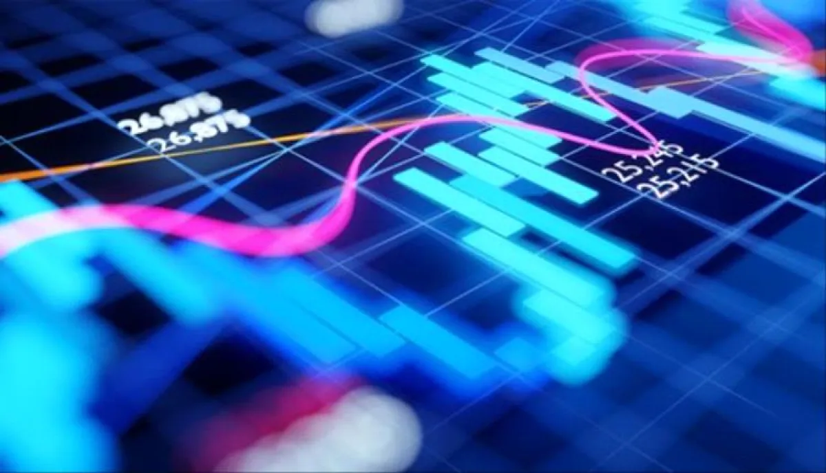 المؤشرات الأوروبية تتباين بانتظار صدمة التضخم الألماني