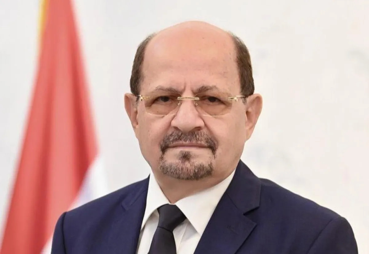 التاريخ لا يرحم والزنداني لا يجامل والمائة يوم قربت على الانتهاء