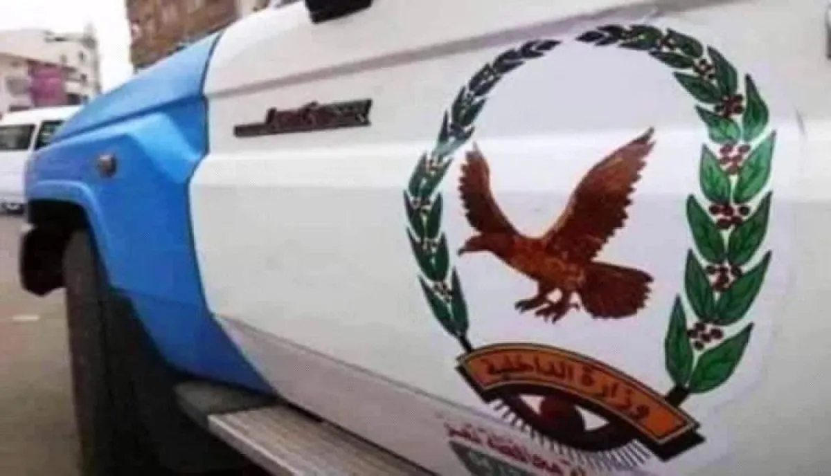 القبض على المطلوب الثاني في جريمة اغتيال افتهان المشهري بتعز 