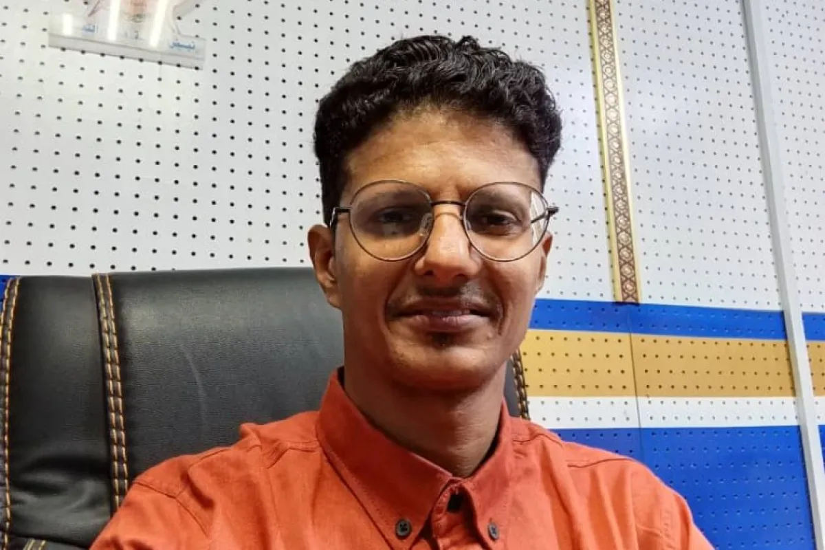 اللقاء التشاوري لتنمية حضرموت خطوة في مسار التنمية المستدامة 