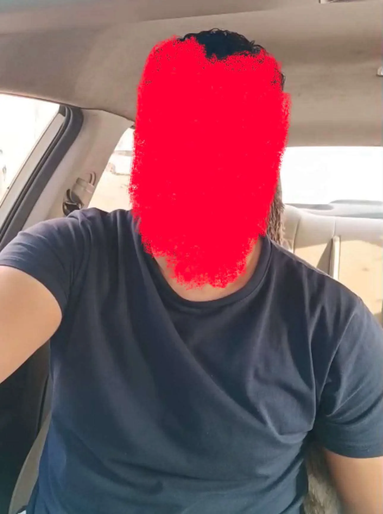 عصابة ابتزاز تقوم بامر مروع والكشف عن اختطاف محامية في صنعاء