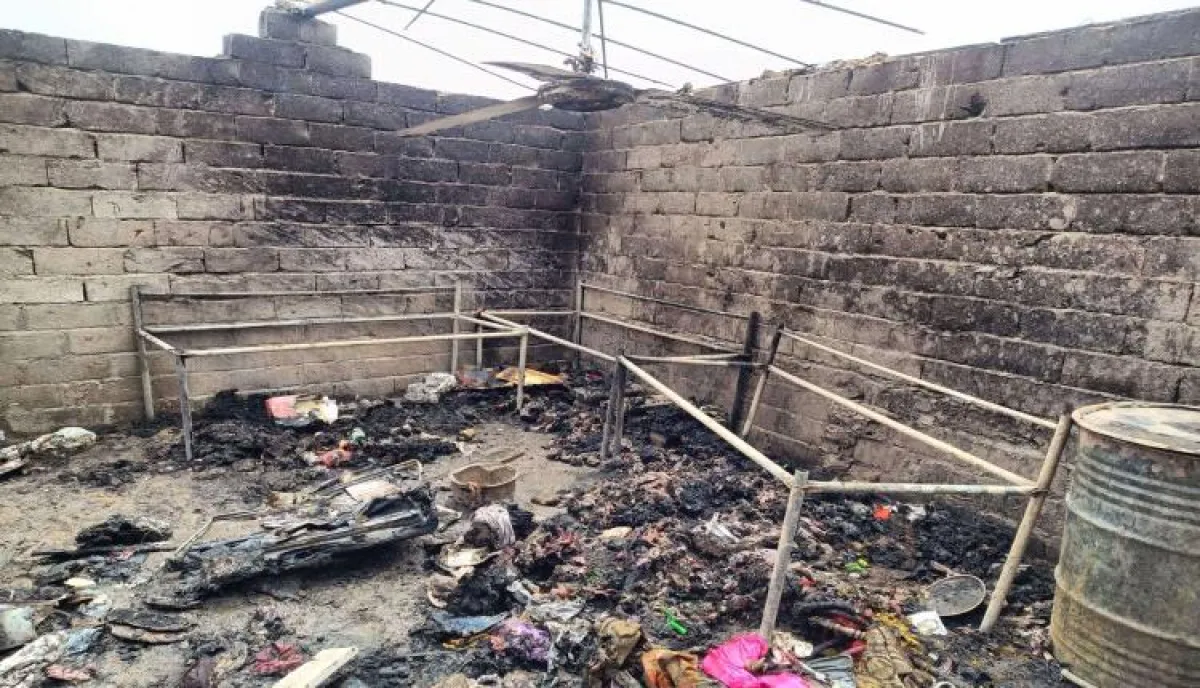 وفاة طفلين بالحريق والغرق في الحديدة وحضرموت وسط تحذيرات عاجلة