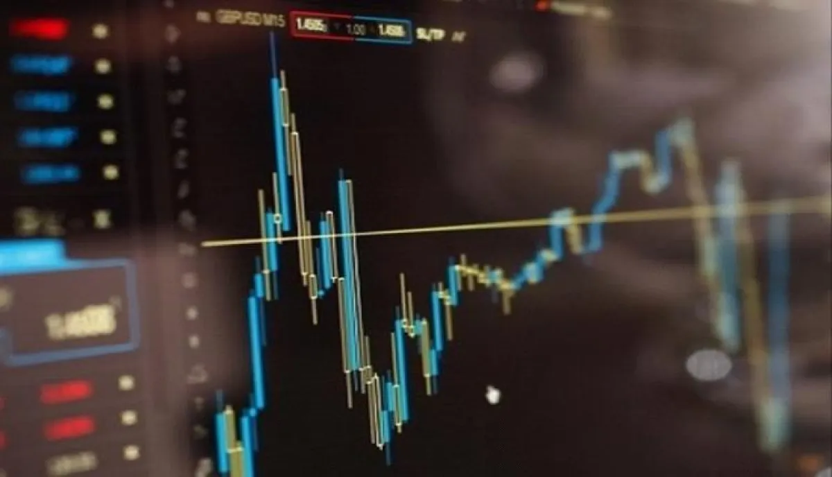 ترقب التضخم الألماني يربك أوروبا… صعود حذر وتراجع في قلب الاقتصاد