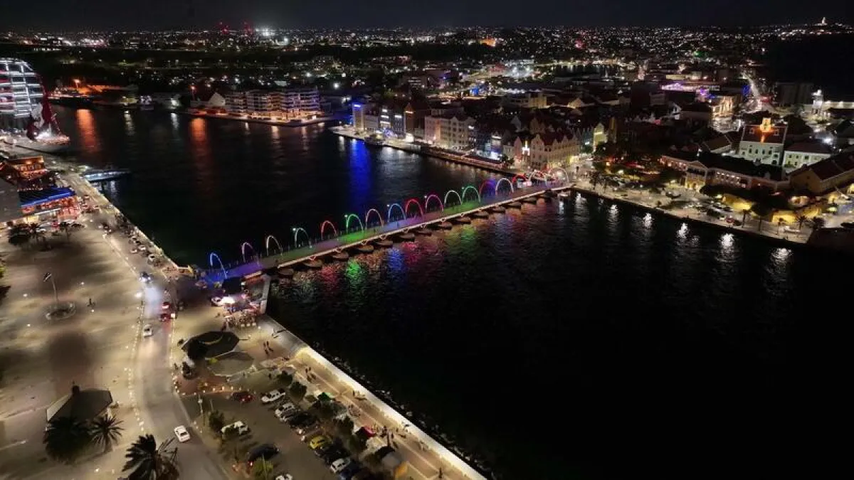 حضرموت تفاجئ الشرعية (اعلان)