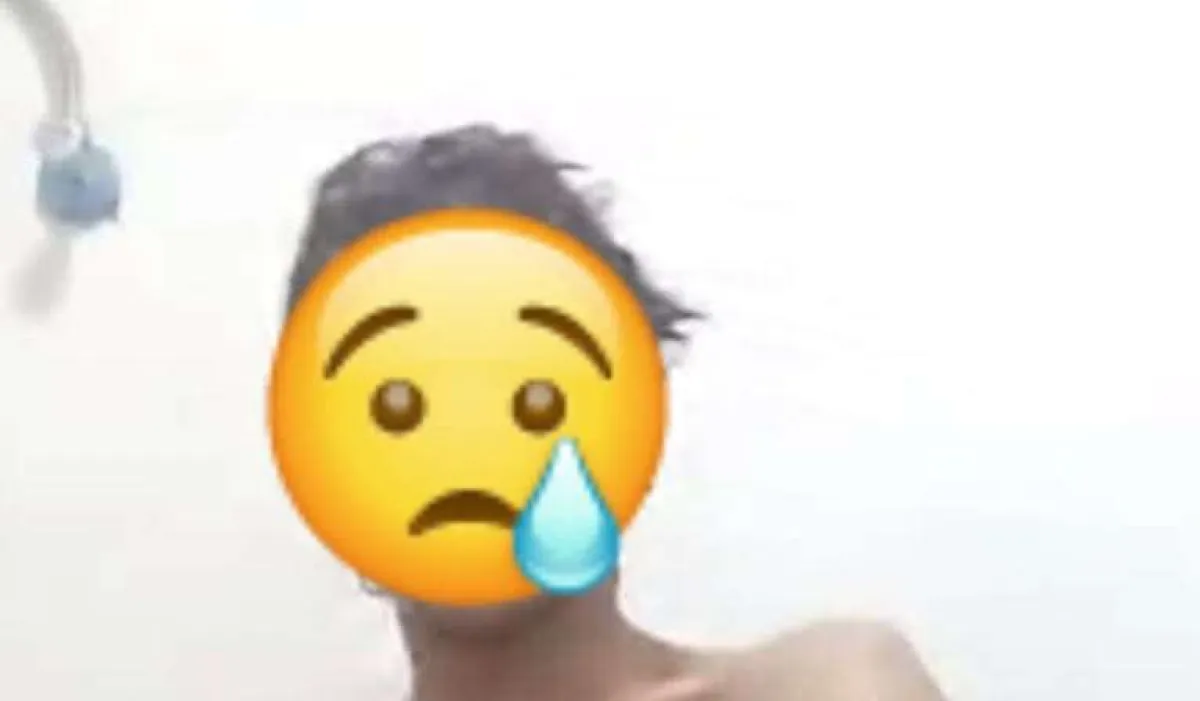 شاب يستغل صور فتيات لفرض ممارسات غير أخلاقية