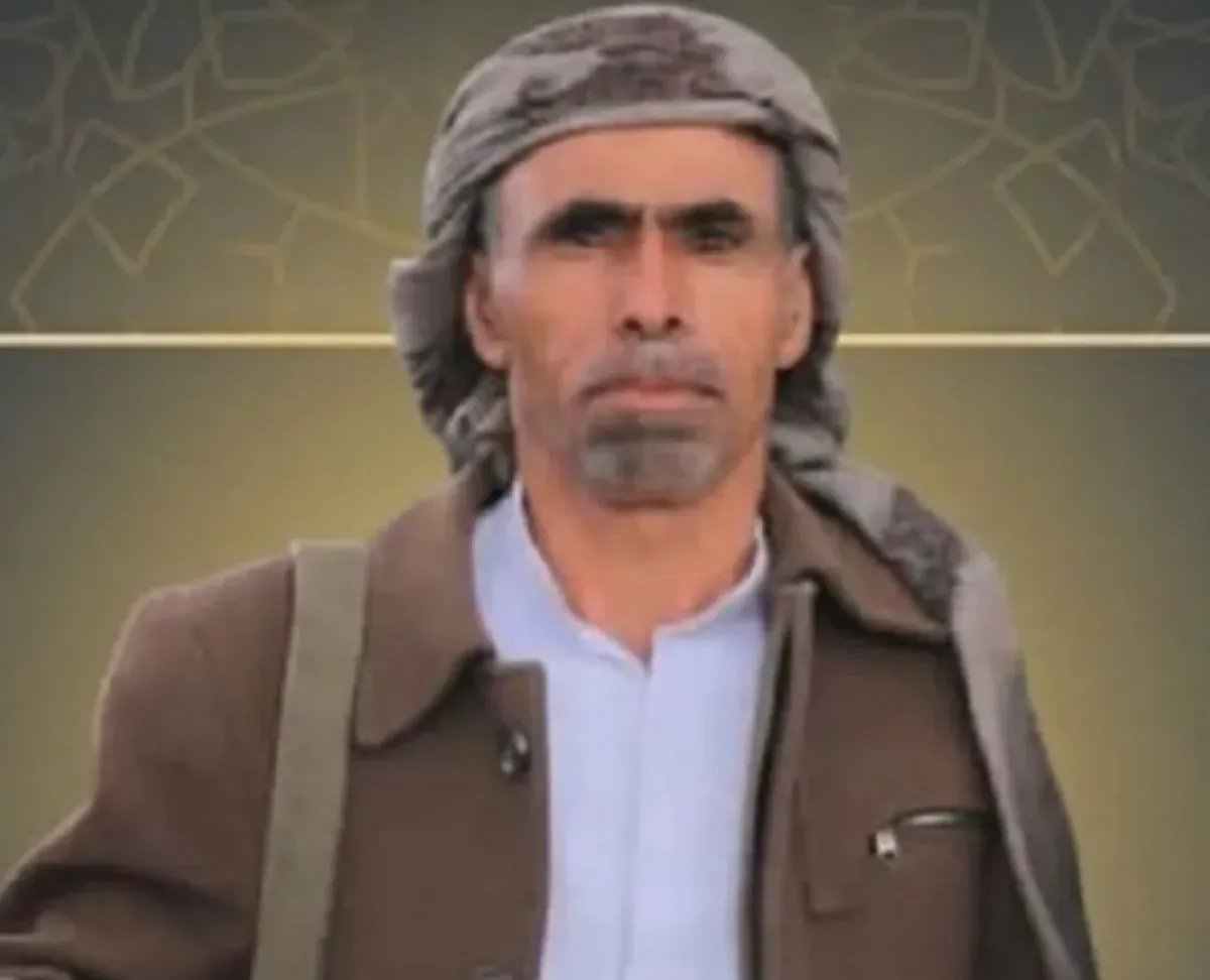 مقتل تربوي في عرس نجله برصاص حوثي يشعل اشتباكات مسلحة في قبيلة أرحب