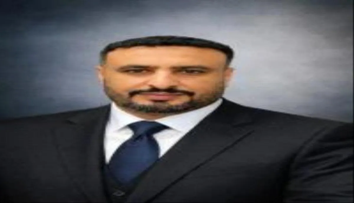 أبين.. استعادة مكانة المرأة أولوية للتنمية"